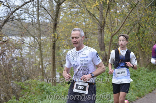 Les Foulees du Dragon 2025/FDRAGON_2025_01206.JPG